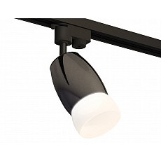 Светильник на штанге ambrella light xt xt1123014